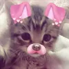 susana_19845