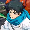user1788807207250