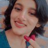 lamiya.hasam.ali