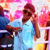 suresh.das.brand