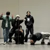 ka_zu417