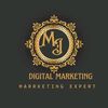 mentor.josh7