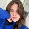 tinaclt