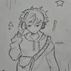kawazuartist1302