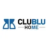 CLUBLU-HOME