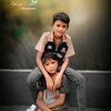 amit5896