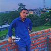 your.saikot.100k