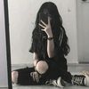 lup_576