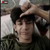 fadli.erman.fadli