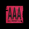 allab0utalloff