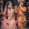 chandan.paswan623