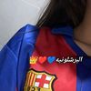 user7620523061238