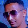 user9616149278134