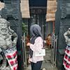sela.ayu5