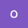 user5429420187437