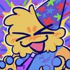 glitchalotl