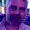 steve.6010
