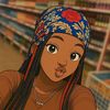shamiah560