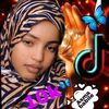 asma.babilee