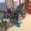 ahmad.andreanto5