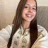 mara56693