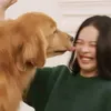 _linda_064