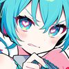 Miku (la del fornai)