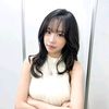 hola071796