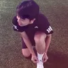 ngoc_nghi212