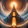 TowerofDestiny