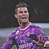 cristiano.ronaldo3264