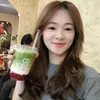 quyen.ngo951
