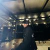 exsamz_257