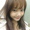 shoon.lai366