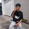 _eextanzy
