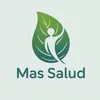 massaludoficial
