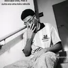 heitor_0987_nobru