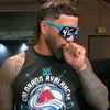 wweforlife25