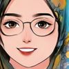 sawsan.fouad7