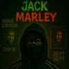 wwjackmarley