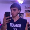 kevnnnido