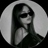queen.liza0.20
