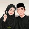 rahmat_hidayat_1980