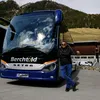 murat.the.bus.dri