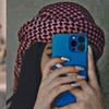 user5710472876146