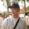 hin_phumipat