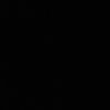 rojna_o33