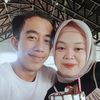 nyonya.mega1