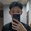 user2113387095781