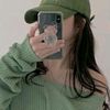 user6596163284140